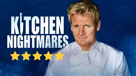 best episodes of kitchen nightmares us